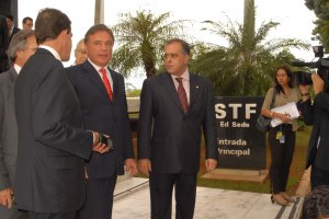 2011 - STF ADIN 2